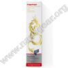 Dragontropin 200iu Gold
