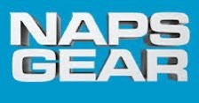 napsgear.us.com